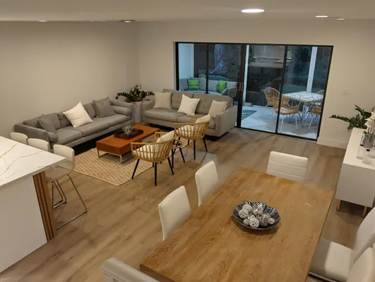 Property Slideshow image 2 of 52 | 21864 arriba real, Boca Raton, FL, 33433