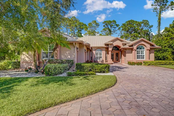 Property Slideshow image 2 of 54 | 3401 bent pine dr, Fort Pierce, FL, 34951