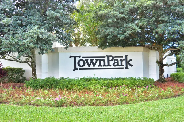 Property Slideshow image 2 of 39 | 11320 sw lake park dr, Port Saint Lucie, FL, 34987