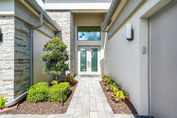 Property Slideshow image 3 of 46 | 11116 glen orchard ln, Boynton Beach, FL, 33473