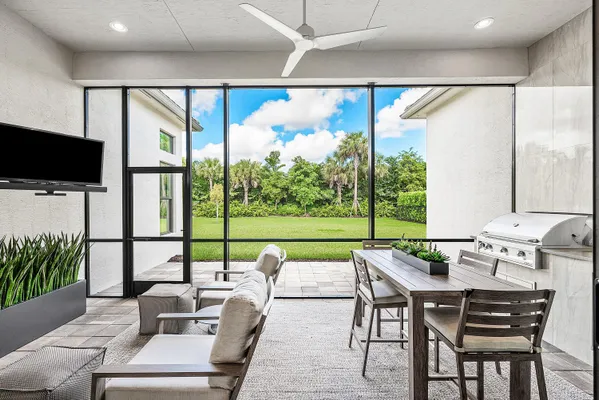 Property Slideshow image 2 of 46 | 11116 glen orchard ln, Boynton Beach, FL, 33473