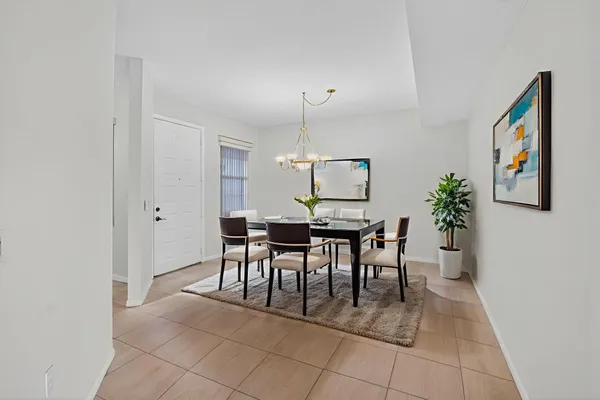 Property Slideshow image 3 of 42 | 7660 springwater pl 102, Boynton Beach, FL, 33437