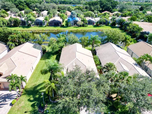 Property Slideshow image 3 of 36 | 7750 ocean sunset dr, Lake Worth, FL, 33467