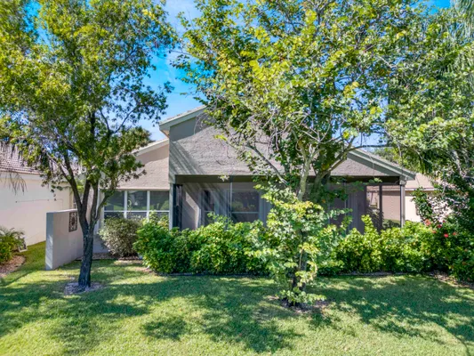 Property Slideshow image 3 of 35 | 7750 ocean sunset dr, Lake Worth, FL, 33467