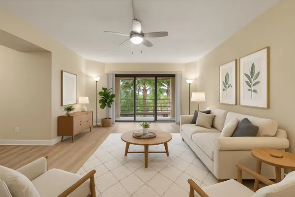 Property Slideshow image 3 of 46 | 3755 via poinciana apt 611, Lake Worth, FL, 33467