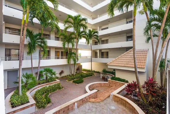 Property Slideshow image 3 of 60 | 16032 lomond hills trl 156, Delray Beach, FL, 33446