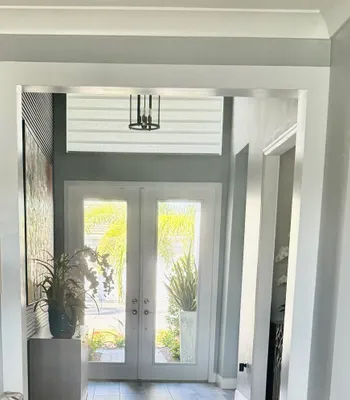 Property Slideshow image 2 of 21 | 11991 sw whitewater falls ct, Port Saint Lucie, FL, 34987