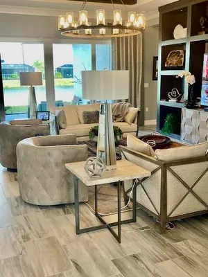 Property Slideshow image 3 of 21 | 11991 sw whitewater falls ct, Port Saint Lucie, FL, 34987