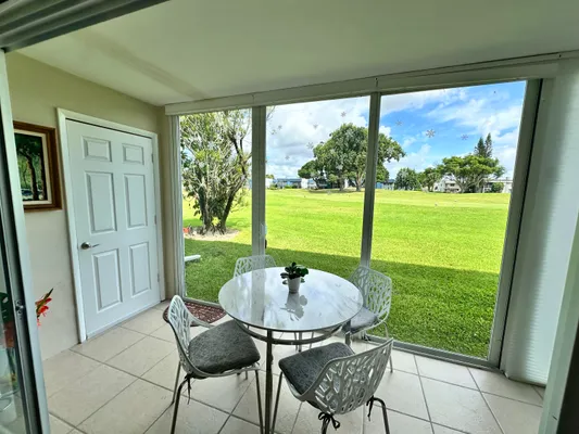 Property Slideshow image 2 of 30 | 9 piedmont a, Delray Beach, FL, 33484