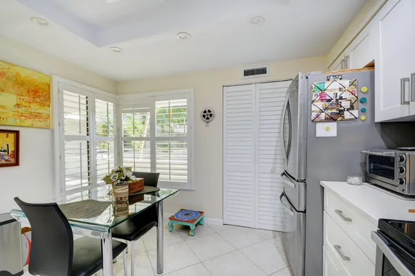 Property Slideshow image 3 of 66 | 16032 lomond hills trl apt 122, Delray Beach, FL, 33446