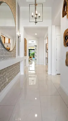 Property Slideshow image 2 of 35 | 4943 rivo alto cir, Westlake, FL, 33470