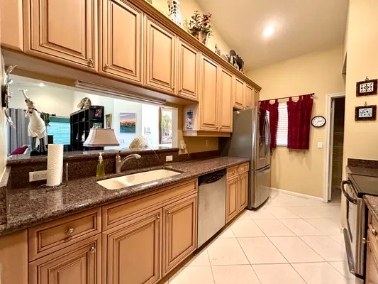 Property Slideshow image 2 of 33 | 5193 corbel lake way, Boynton Beach, FL, 33437