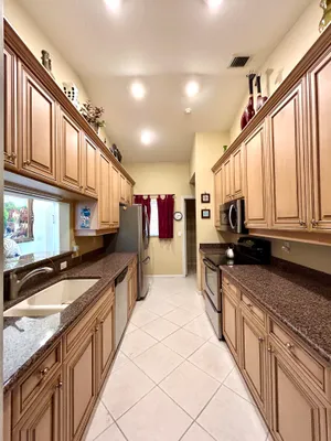 Property Slideshow image 3 of 33 | 5193 corbel lake way, Boynton Beach, FL, 33437