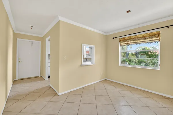 Property Slideshow image 3 of 24 | 2600 se ocean blvd l15, Stuart, FL, 34996
