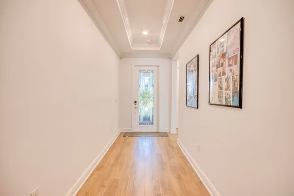 Property Slideshow image 3 of 38 | 10095 sw indian lilac trl, Port Saint Lucie, FL, 34987