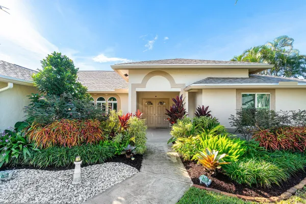 Property Slideshow image 2 of 49 | 2350 riviera dr, Delray Beach, FL, 33445
