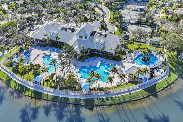 Property Slideshow image 2 of 68 | 2084 stonington ter, West Palm Beach, FL, 33411