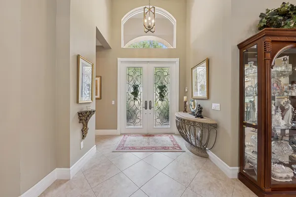 Property Slideshow image 3 of 22 | 6934 great falls cir, Boynton Beach, FL, 33437