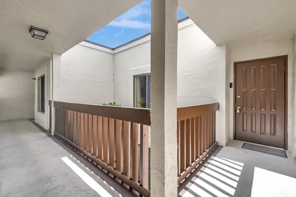 Property Slideshow image 3 of 55 | 10187 mangrove dr 204, Boynton Beach, FL, 33437