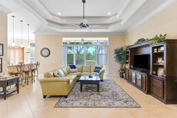 Property Slideshow image 3 of 35 | 9074 clayton mnr, Boynton Beach, FL, 33473