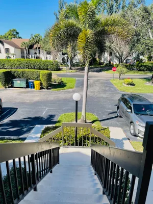 Property Slideshow image 3 of 32 | 3204 perimeter dr # 3204, Greenacres, FL, 33467