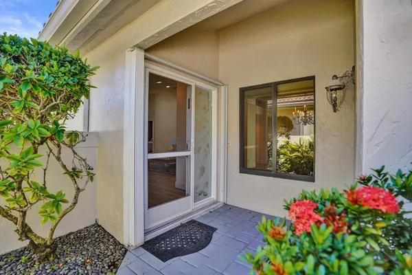 Property Slideshow image 3 of 55 | 15441 strathearn dr, Delray Beach, FL, 33446