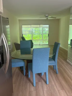 Property Slideshow image 3 of 8 | 2929 se ocean blvd 122-4, Stuart, FL, 34996