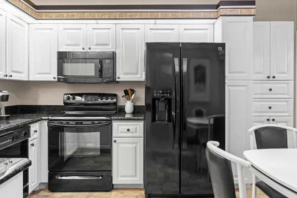 Property Slideshow image 3 of 63 | 6067 kings gate cir, Delray Beach, FL, 33484