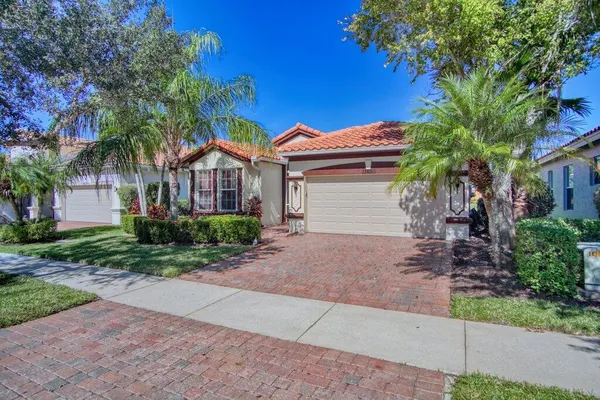 Property Slideshow image 3 of 65 | 11660 sw mountain ash cir, Port Saint Lucie, FL, 34987