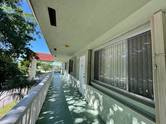 Property Slideshow image 2 of 22 | 3000 springdale blvd v303, Palm Springs, FL, 33461
