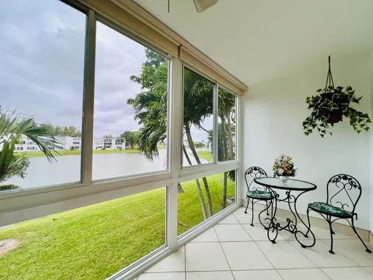 Property Slideshow image 2 of 18 | 213 wellington d, West Palm Beach, FL, 33417
