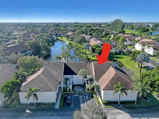 Property Slideshow image 3 of 57 | 3283 jog park dr, Greenacres, FL, 33467