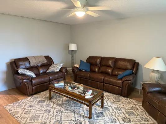 Property Slideshow image 3 of 21 | 869 normandy, Delray Beach, FL, 33484