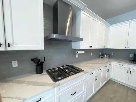 Property Slideshow image 2 of 20 | 5402 hutchinson way, Westlake, FL, 33470