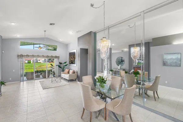 Property Slideshow image 2 of 95 | 6691 maybrook rd, Boynton Beach, FL, 33437