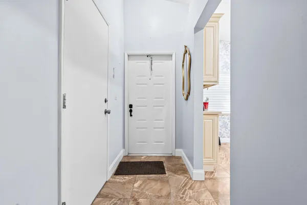 Property Slideshow image 3 of 20 | 8149 windgate dr, Boca Raton, FL, 33496