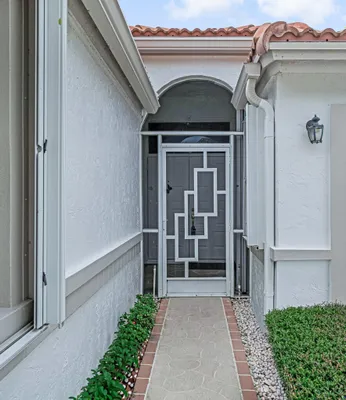 Property Slideshow image 2 of 58 | 9870 harbour lake cir, Boynton Beach, FL, 33437