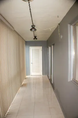 Property Slideshow image 3 of 15 | 2687 garden dr 101, Lake Worth, FL, 33461