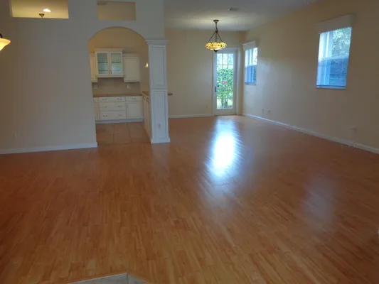 Property Slideshow image 3 of 30 | 6690 jog palm dr a, Boynton Beach, FL, 33437