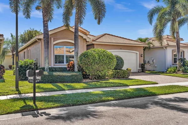 Property Slideshow image 3 of 71 | 9062 meridian view isle, Boynton Beach, FL, 33473