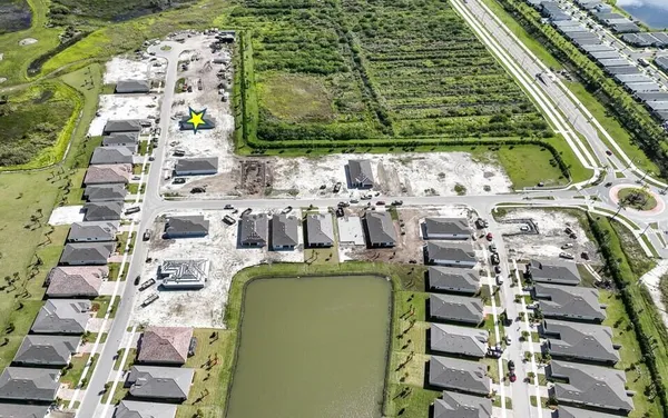 Property Slideshow image 3 of 38 | 13615 sw vermillion cir prosperity 799, Port Saint Lucie, FL, 34987