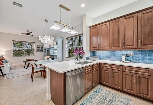 Property Slideshow image 3 of 64 | 9773 bowline dr 203, West Palm Beach, FL, 33411