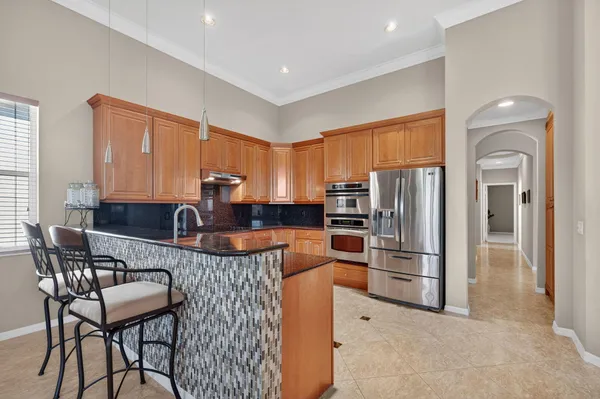 Property Slideshow image 3 of 73 | 9535 san vittore st, Lake Worth, FL, 33467