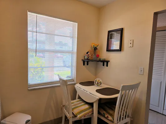 Property Slideshow image 2 of 31 | 3 abbey ln apt 103, Delray Beach, FL, 33446