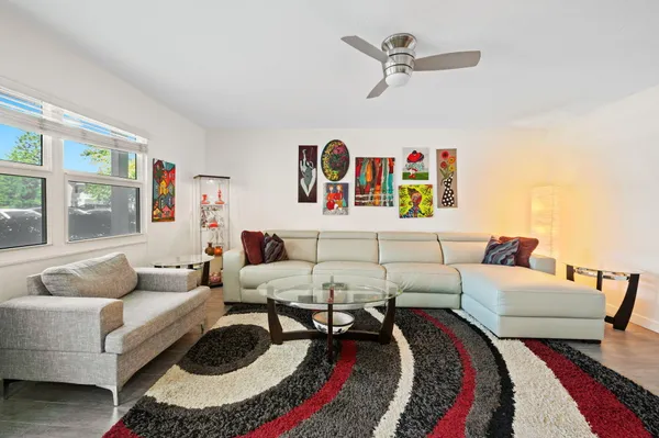 Property Slideshow image 3 of 29 | 1009 ventnor g # 1009, Deerfield Beach, FL, 33442