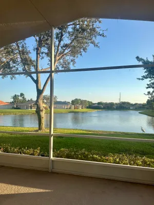 Property Slideshow image 3 of 32 | 7216 lombardy st, Boynton Beach, FL, 33472