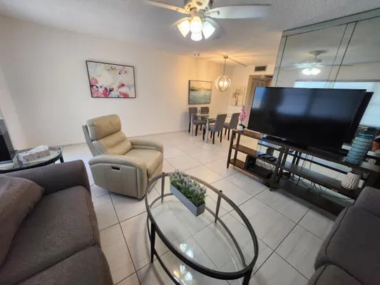 Property Slideshow image 3 of 29 | 3059 ainslie d, Boca Raton, FL, 33434