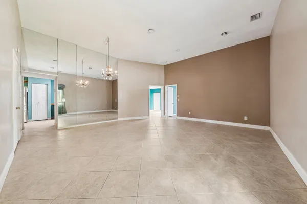 Property Slideshow image 2 of 12 | 615 nw 31st ave, Delray Beach, FL, 33445