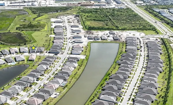 Property Slideshow image 3 of 38 | 10135 sw sarcoline dr prosperity 828, Port Saint Lucie, FL, 34987