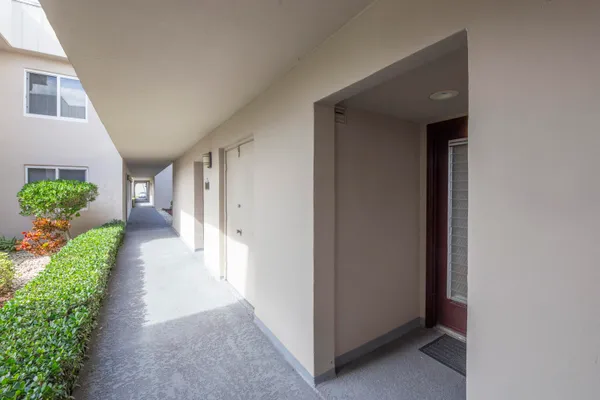 Property Slideshow image 3 of 36 | 153 capri d, Delray Beach, FL, 33484